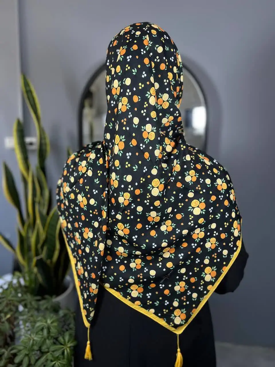 سوپر نخ قواره ۱۲۰
