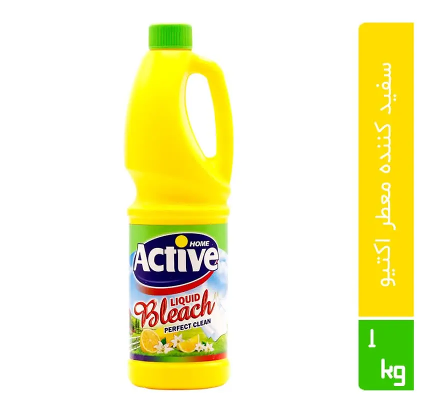 #سفید_کننده_معطر_اکتیو_۱_لیتر
