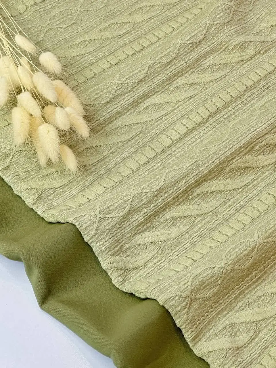 این مراکشی‌ها خوراک تابستونه🤭🥳😍
