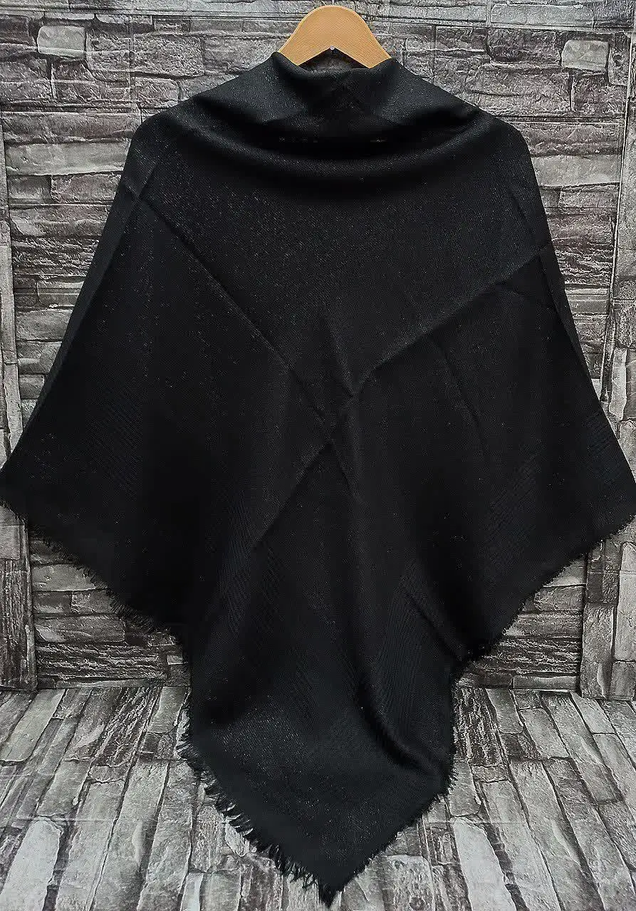 کد ۲۱۴۱ (۱۵۰gr) 
