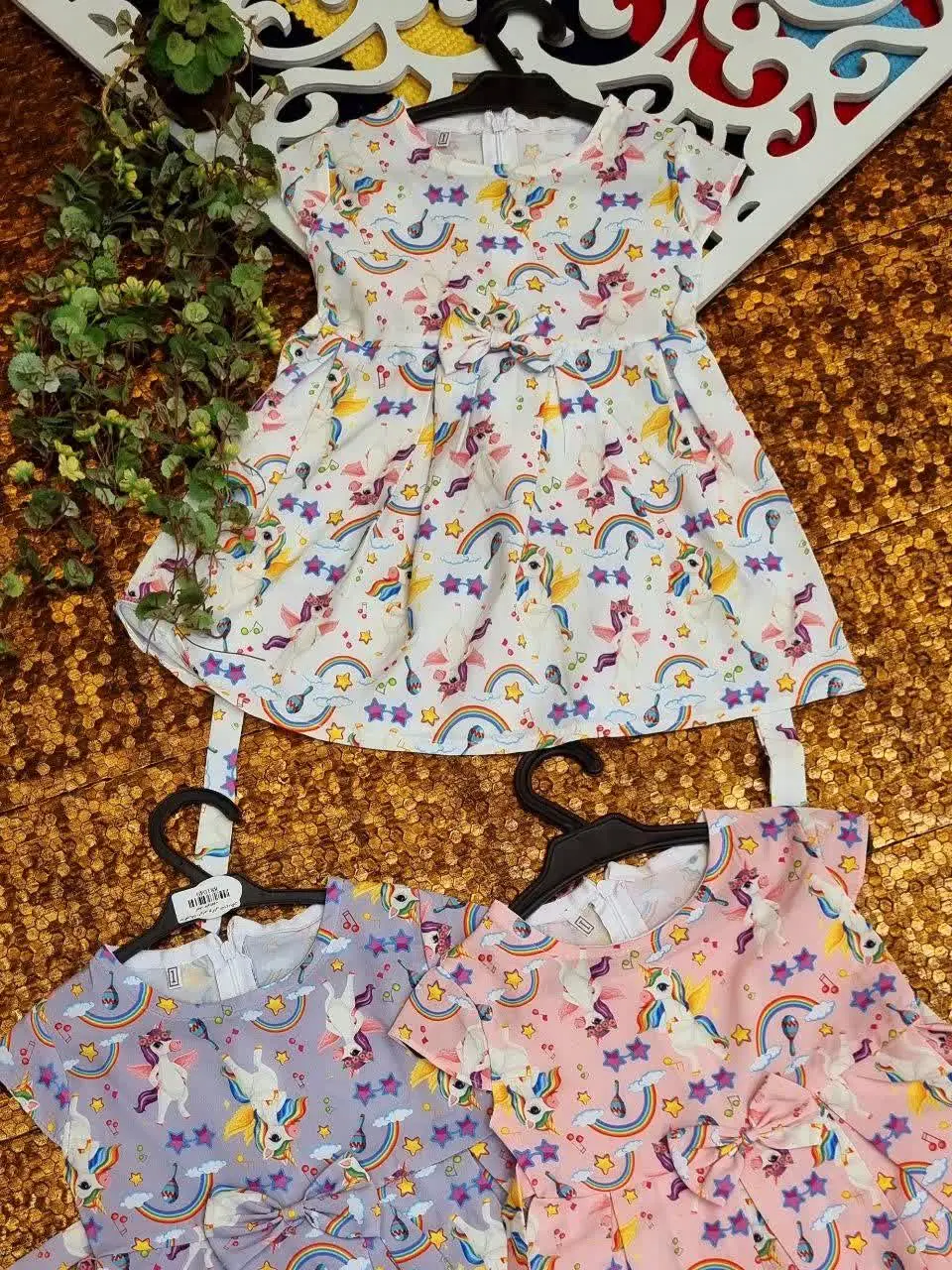 🇮🇷🧥🧶👗👚🎽👕👖👔💎
