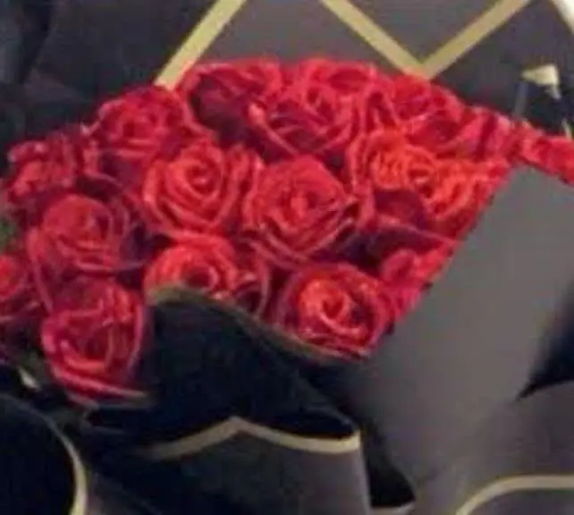 بهترین کیفیت بازار موجود می‌باشد
