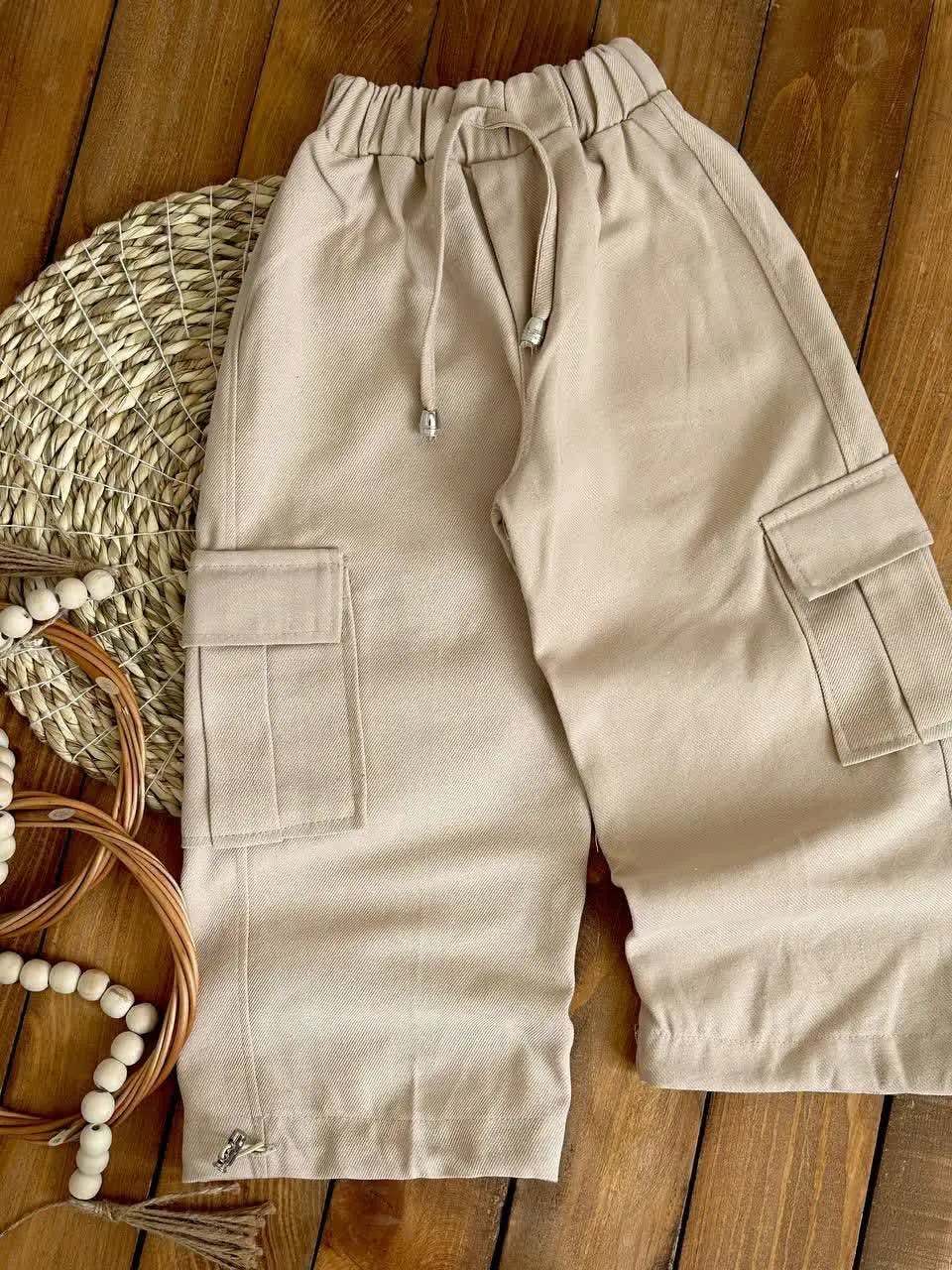 مدل کارگو🥲
