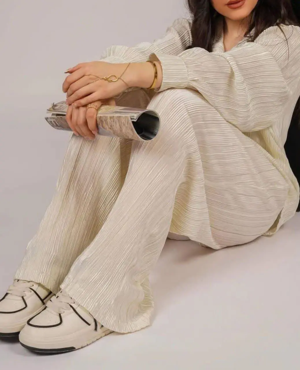 🖋نام: ست شیما
