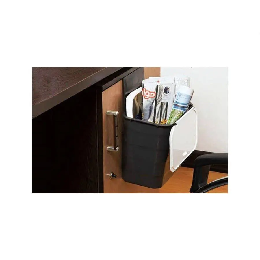 سطل زباله کابینتی بیتا
