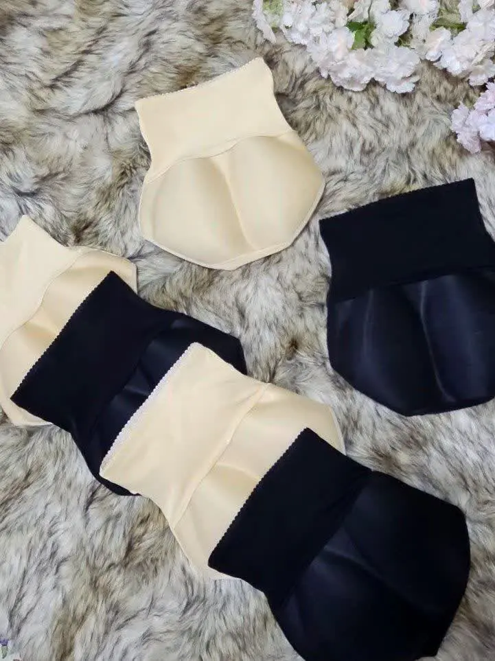 نام: 🛍 شورت پروتز گن دار 🛍
