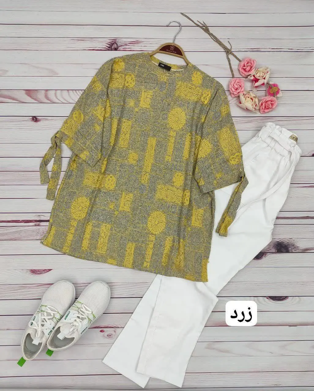 🖋نام: تونیک آسمان 😍
