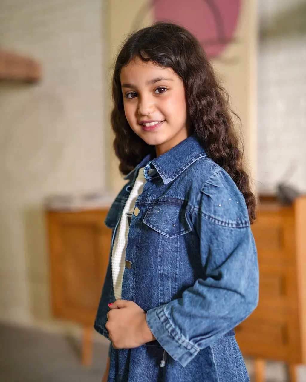 🎄 کت سارافون لی مجلسی نگین...