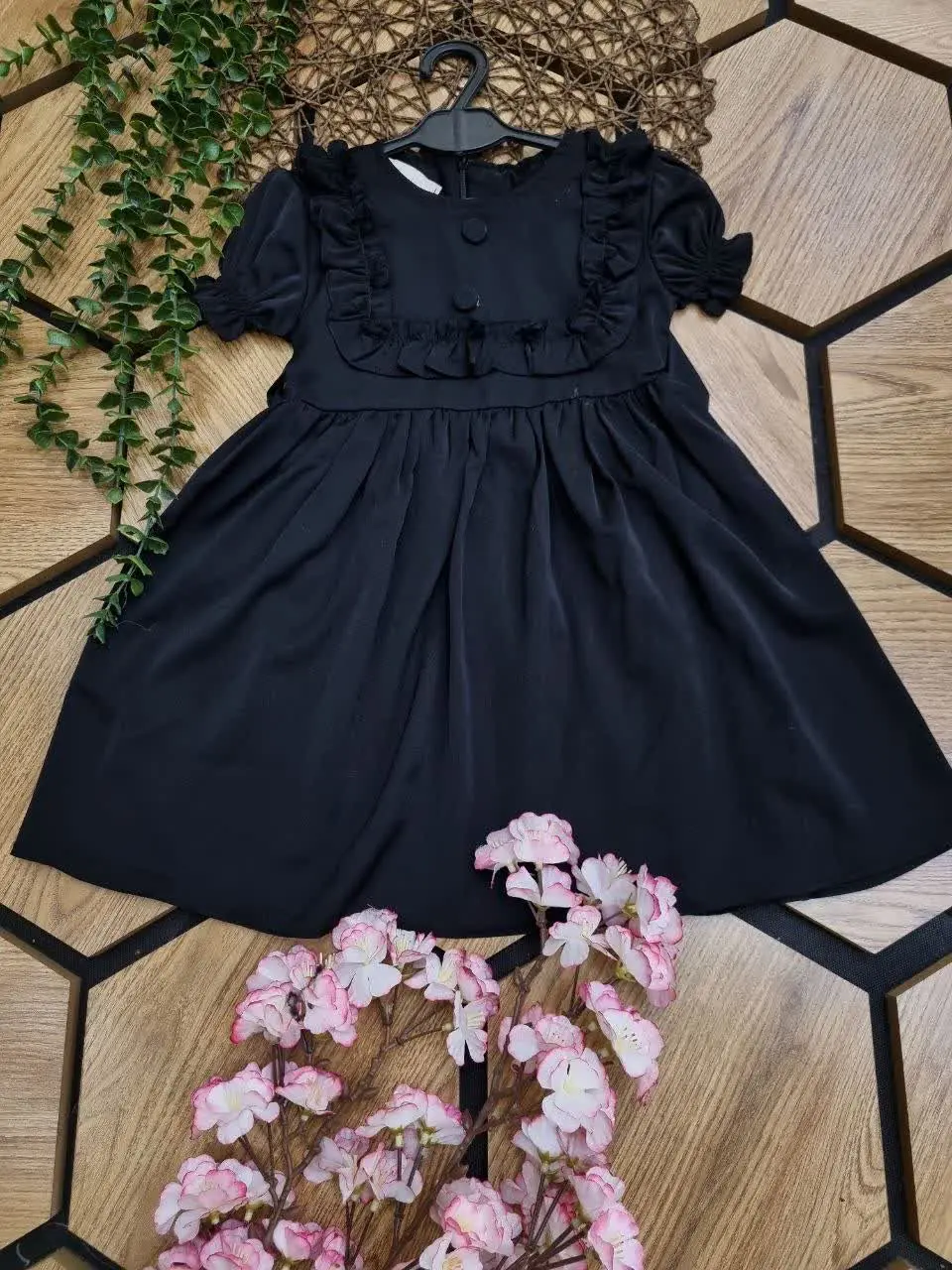 🇮🇷🧥🧶👗👚🎽👕👖👔💎
