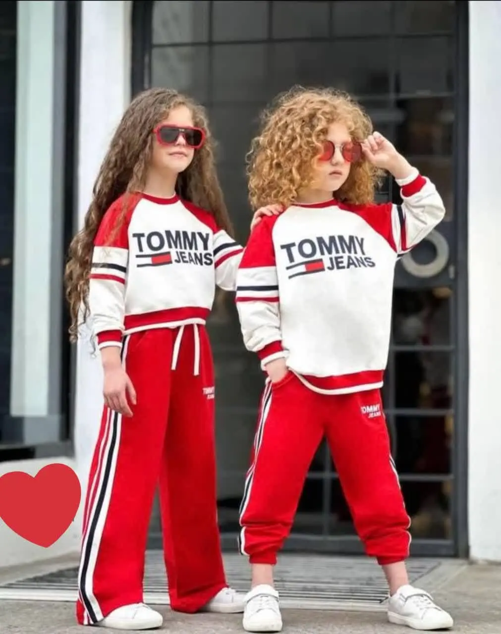 فانتزی بگ استایل
