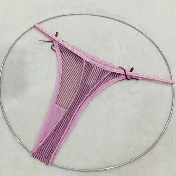 اول مقابسه بعد خرید