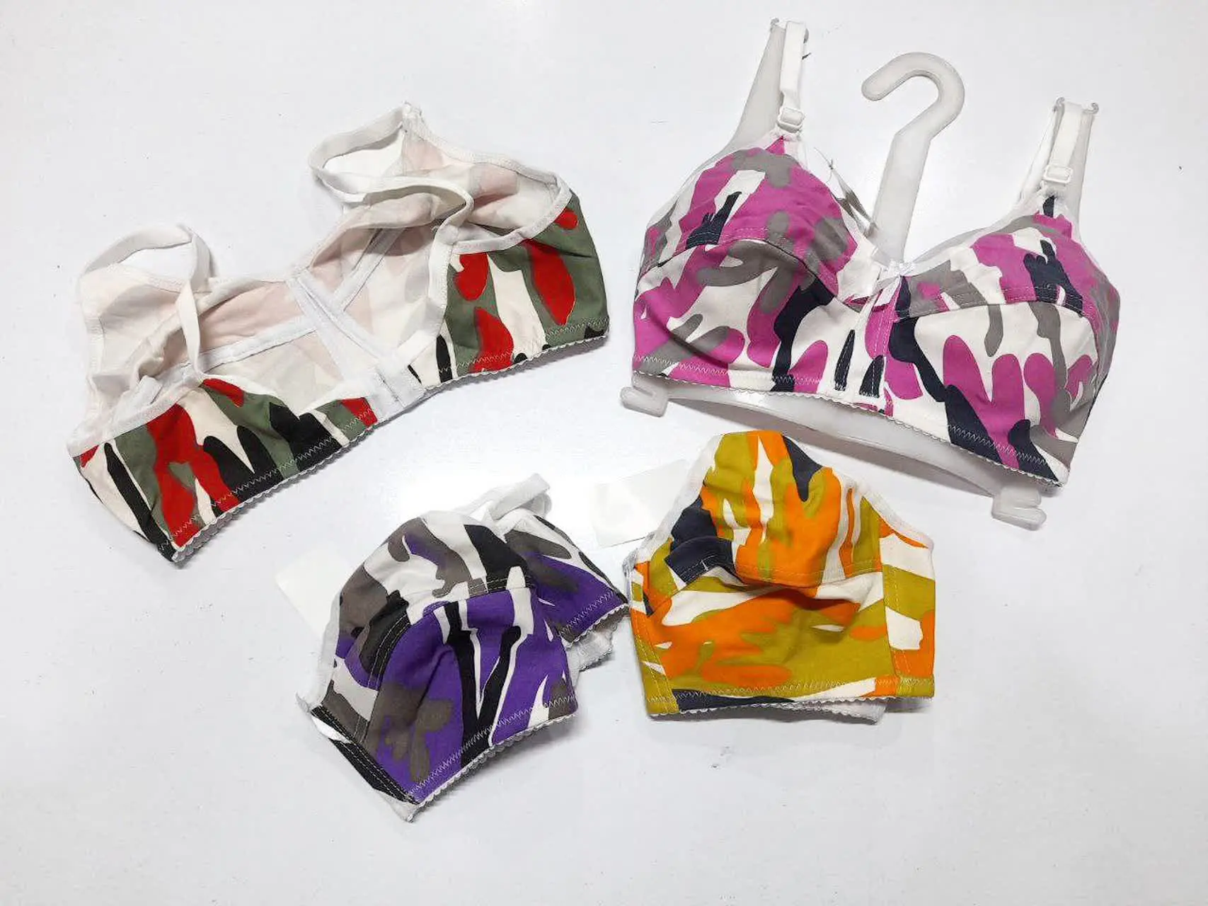 فروش ویژه رازناز 
