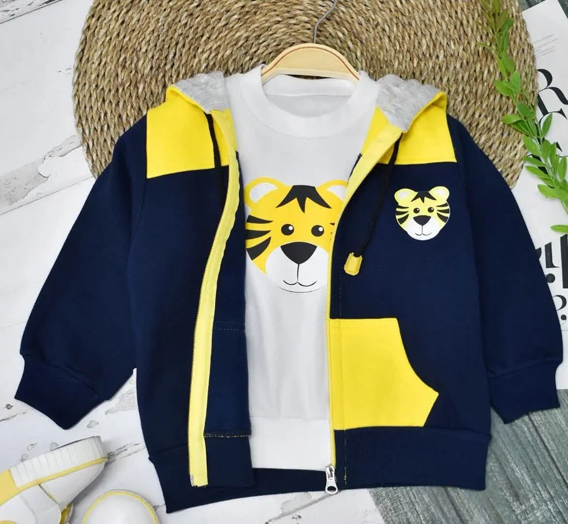 ببین چی آوردیمممم😍😍😍
