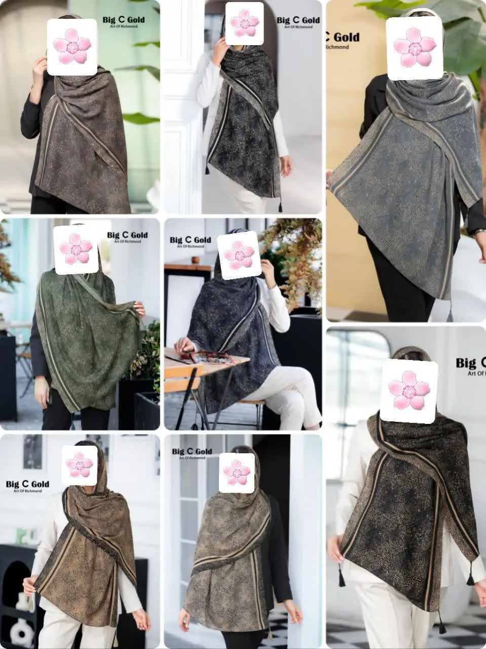 کد ۳۹۹۴ (۱۲۵۰gr) 
