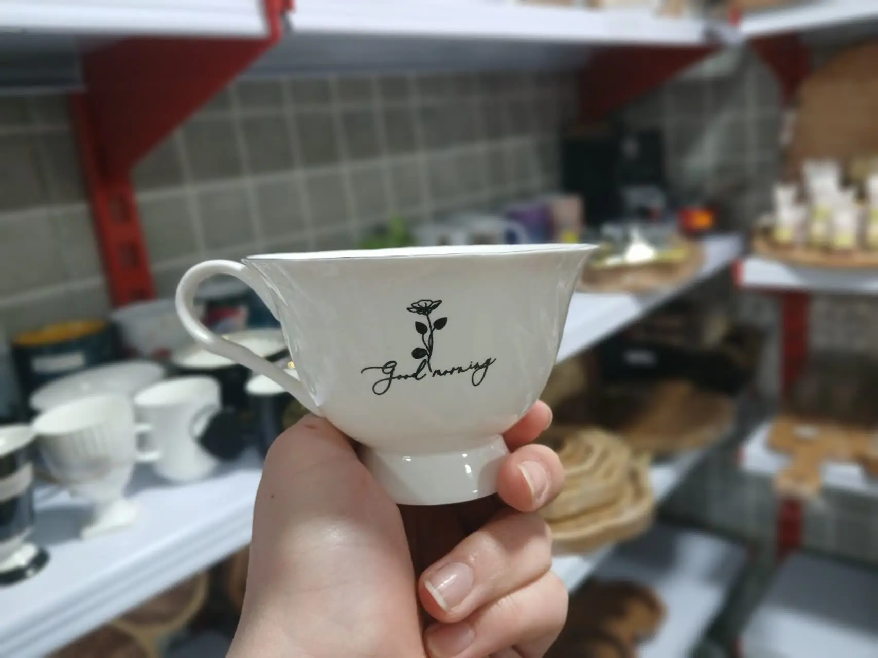 لته مدل لاله 
