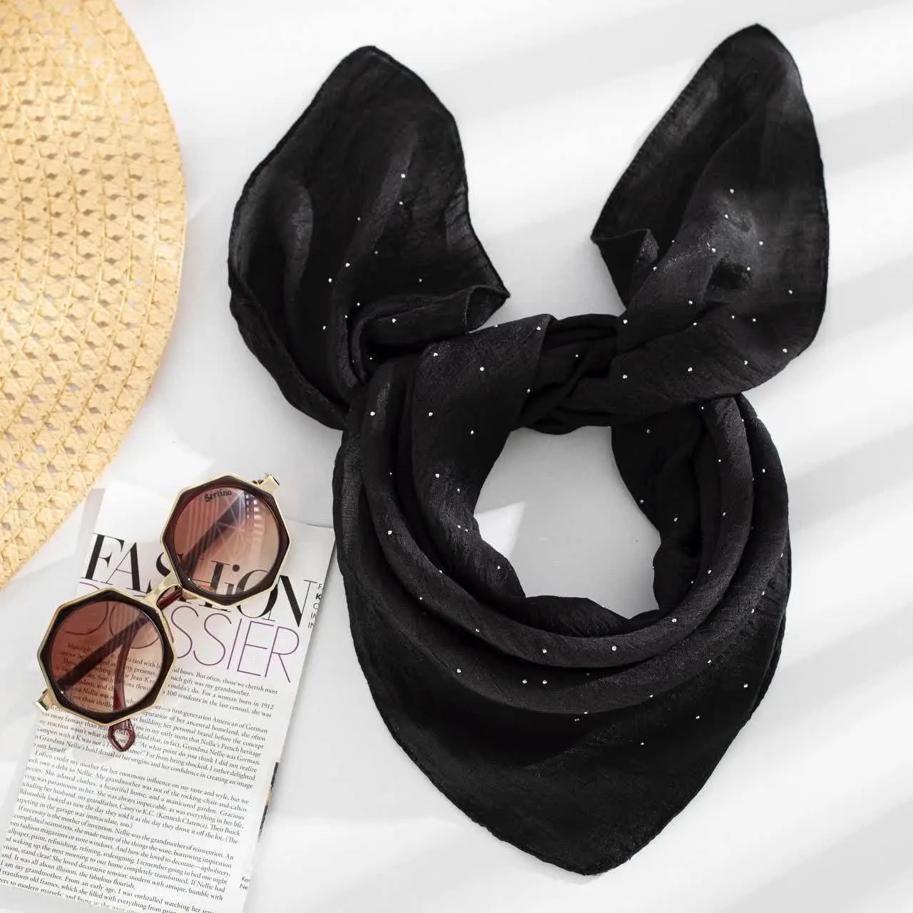 🪷🪷🪷🪷🪷🪷🪷🪷🪷🪷🪷🪷🪷🪷
