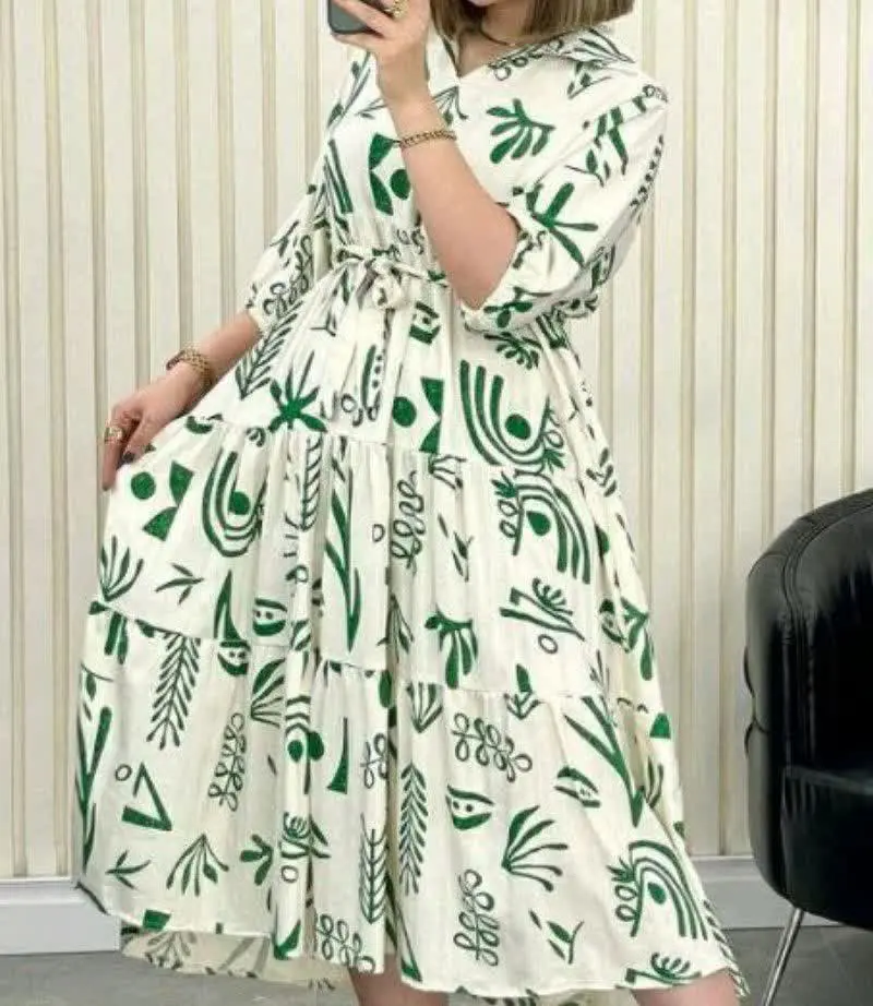 نام: ساحلی ترمه
