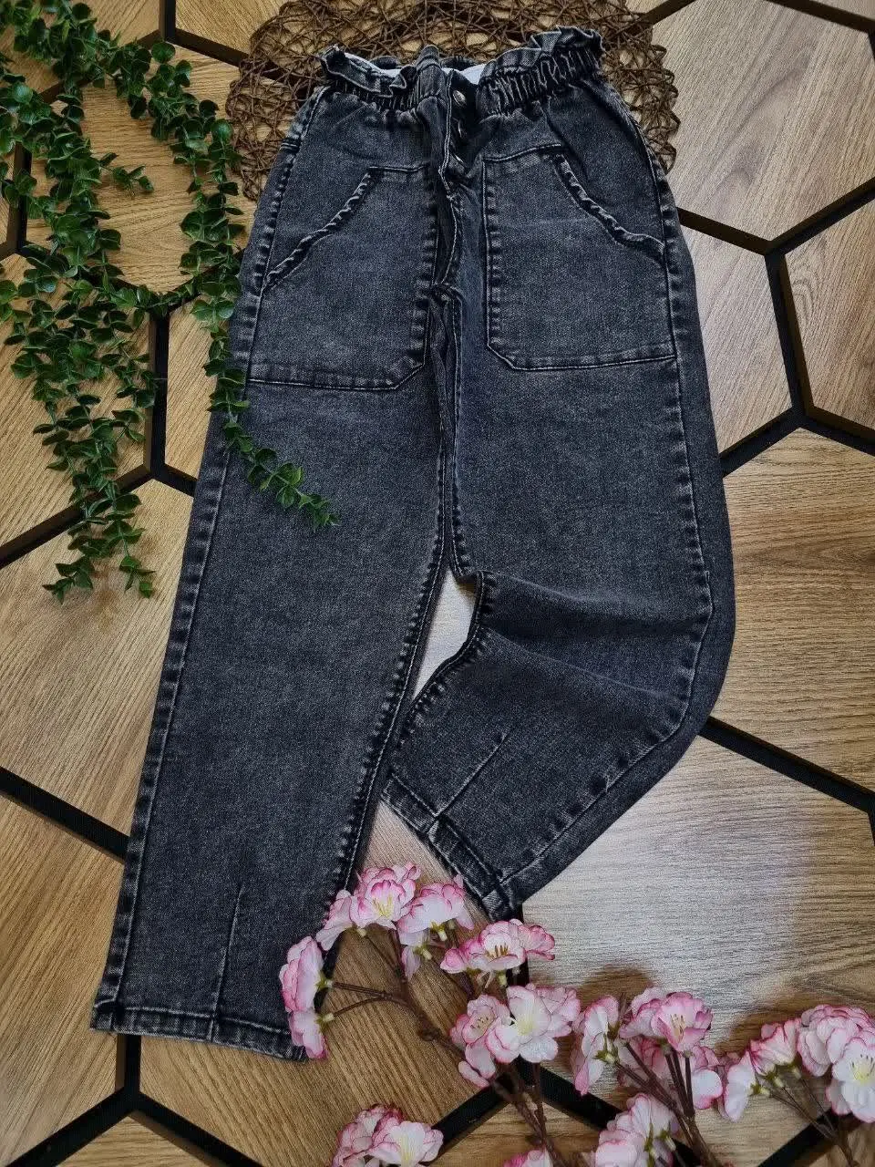 🇮🇷🧥🧶👗👚🌠🌹🔥
