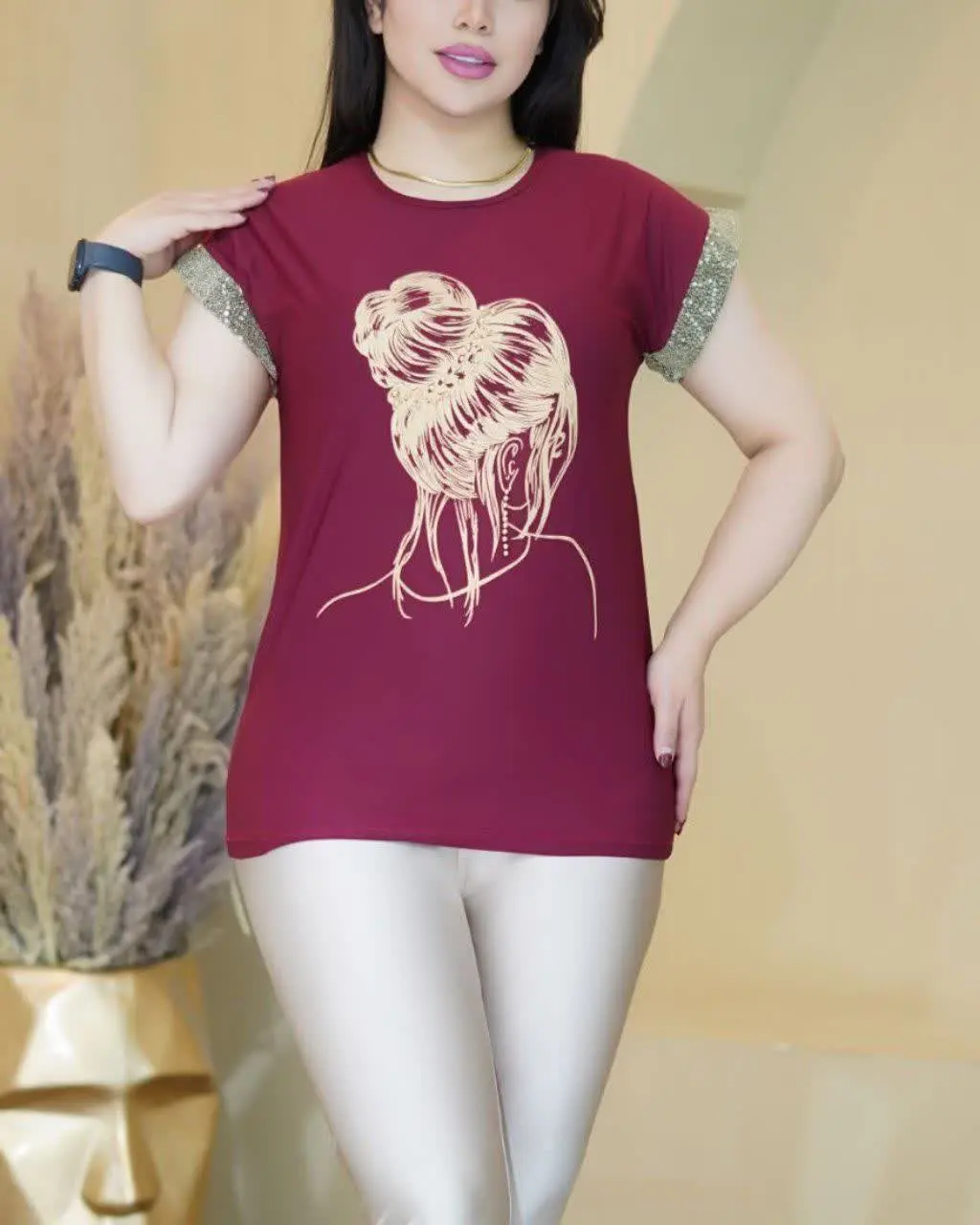 حراج …حراج …🥳🥳🥳