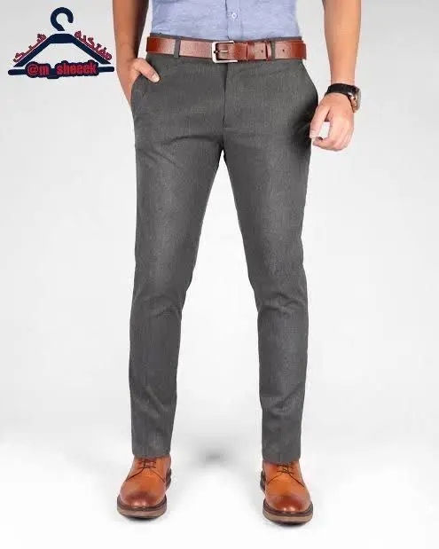 🕺 شلوار مردانه