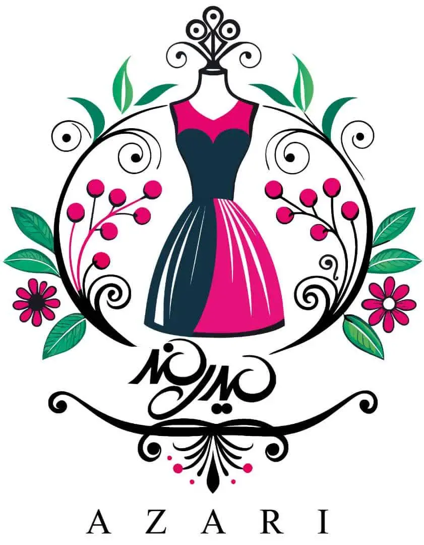 ❌شیک میاریم وارزان❌
