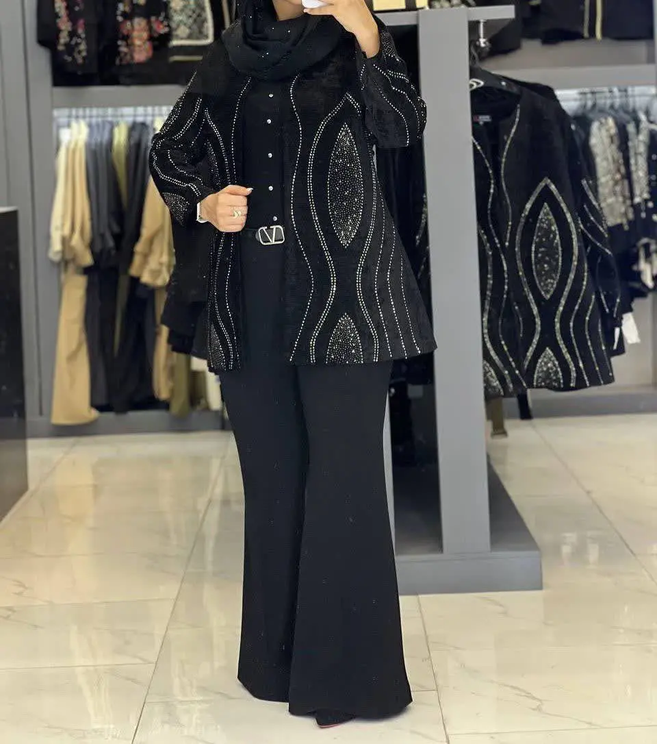 ☀️نام: کت مزونی نگار
