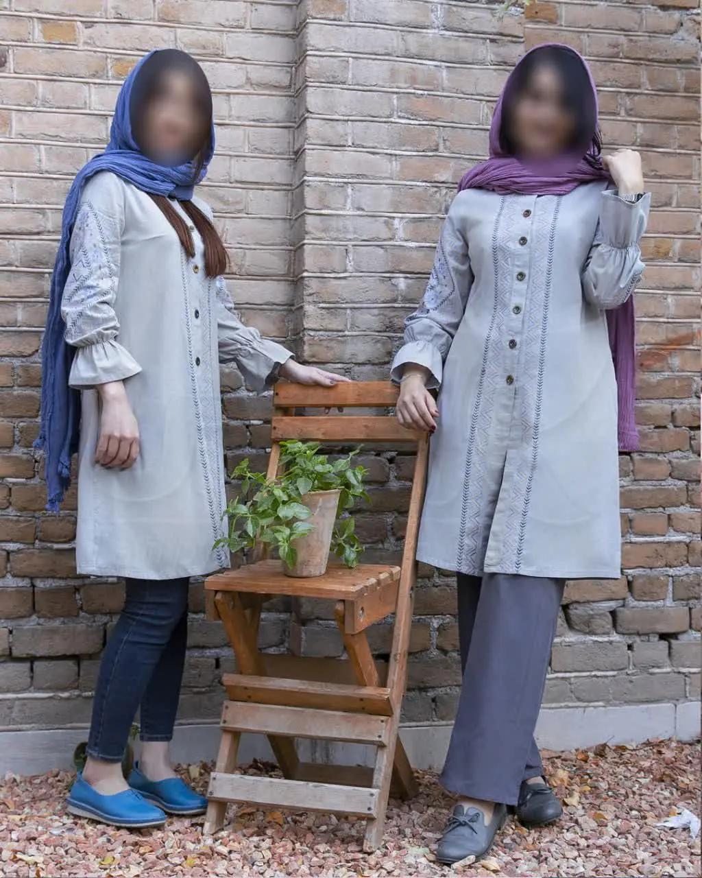 🍃🌸مانتو مدل الیسا 🌸🍃
