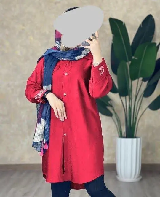 نام: مانتو ۲۰۰۳۵۰
