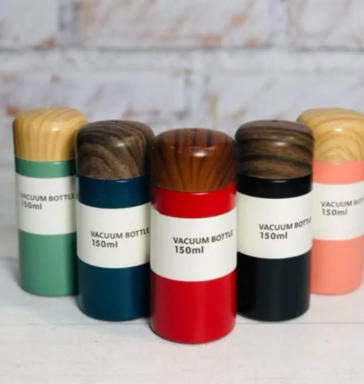 قهوه خورا دستا بالاااا☕️✋