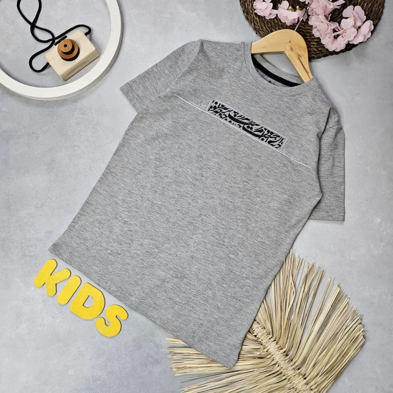 اصالت اگه یه لباس بود ✨