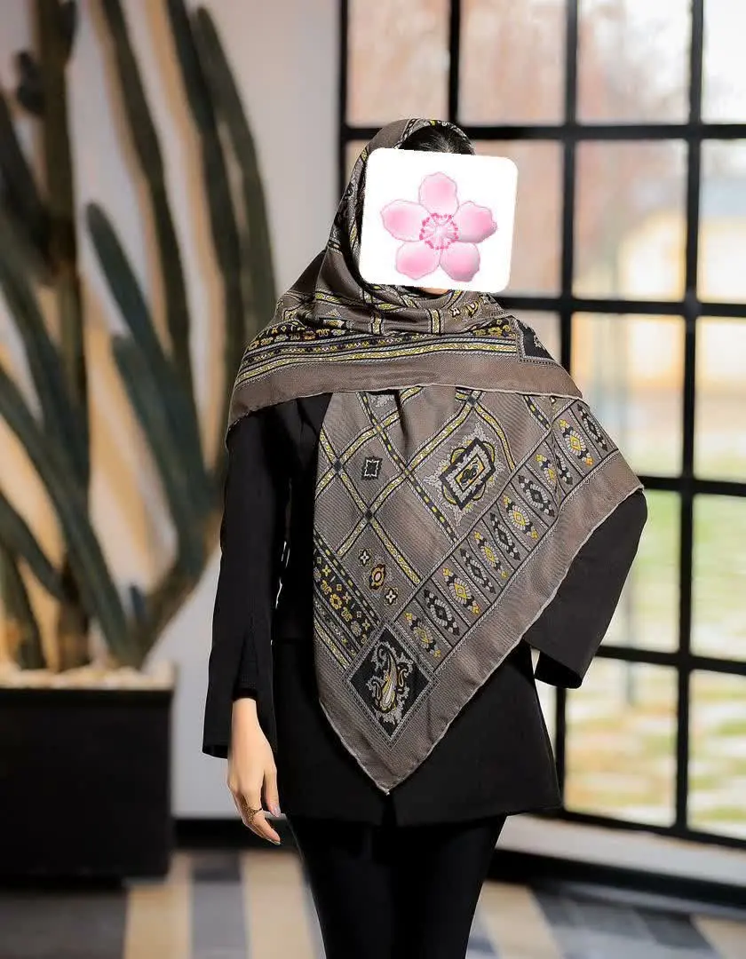 کد ۲۵۵۲ (۱۰۰۰gr) 
