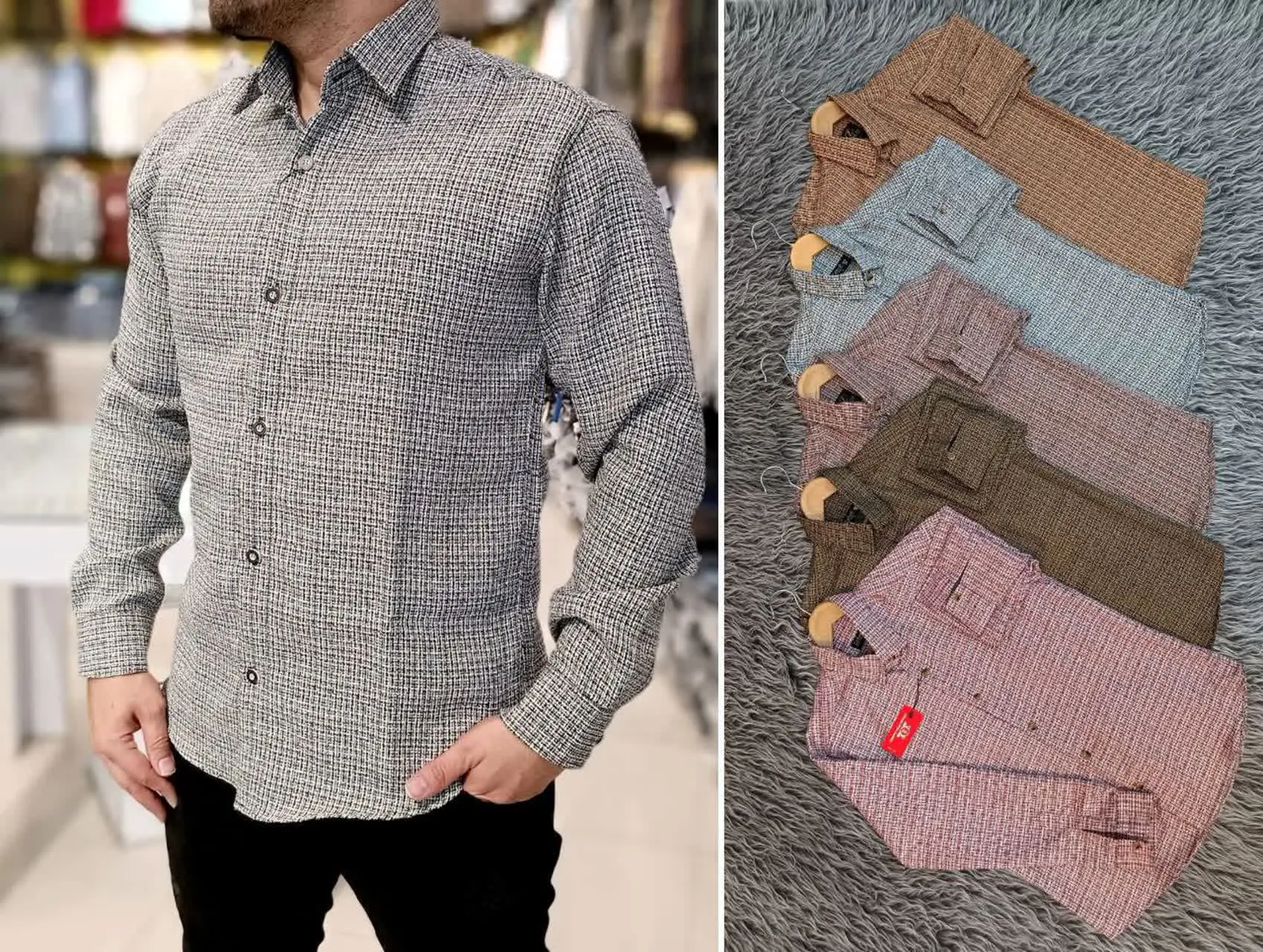 فقط روز شنبه ۱۴۰۴/۰۹/۱۵