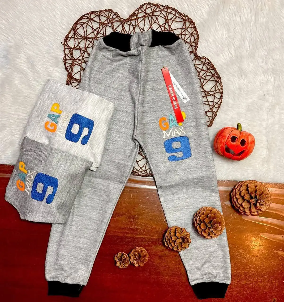 🟩مدل: استیکری🍓٥طرح
