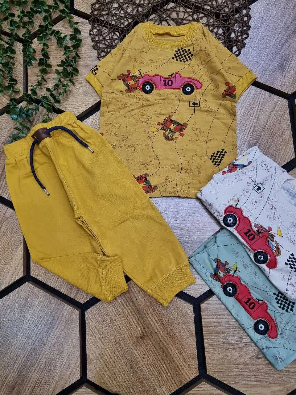 💎☘️🌠👗👔👚🎽🇮🇷
