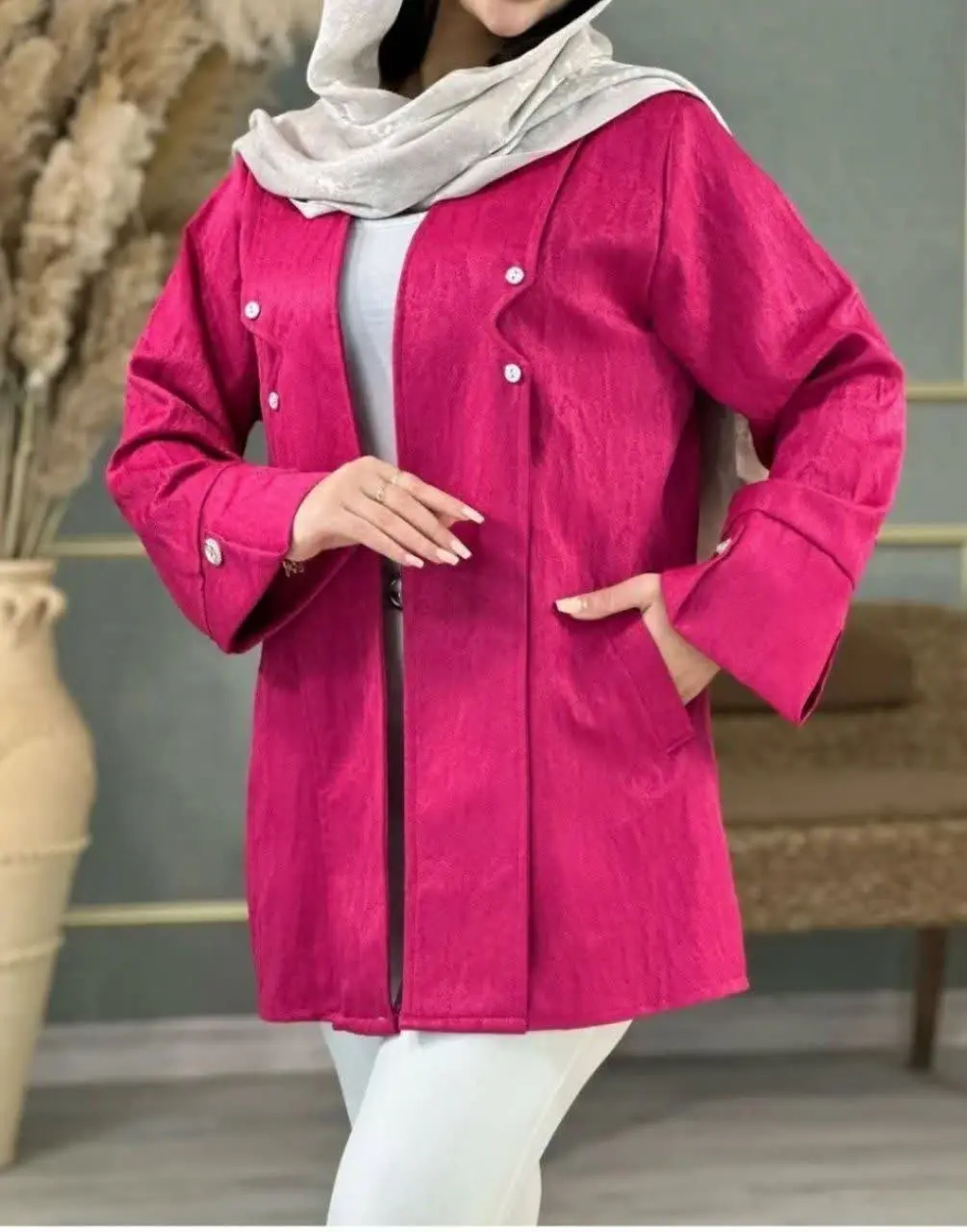 نام: مانتو کتی ویونا
