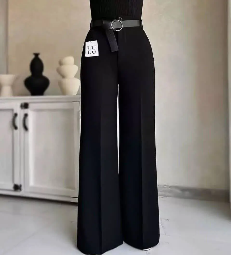 شلوار بگ مازراتی دبل ۱۰۱۰