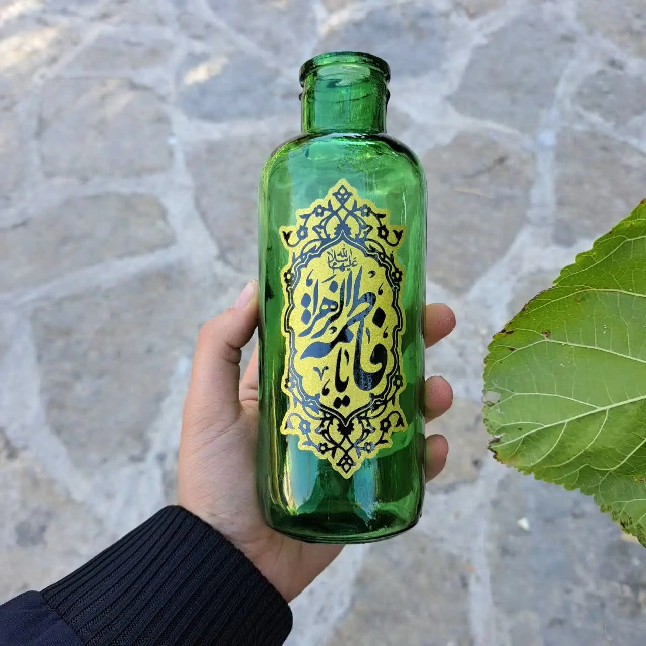 ✅مناسب میز مداح و دیزاین سف...