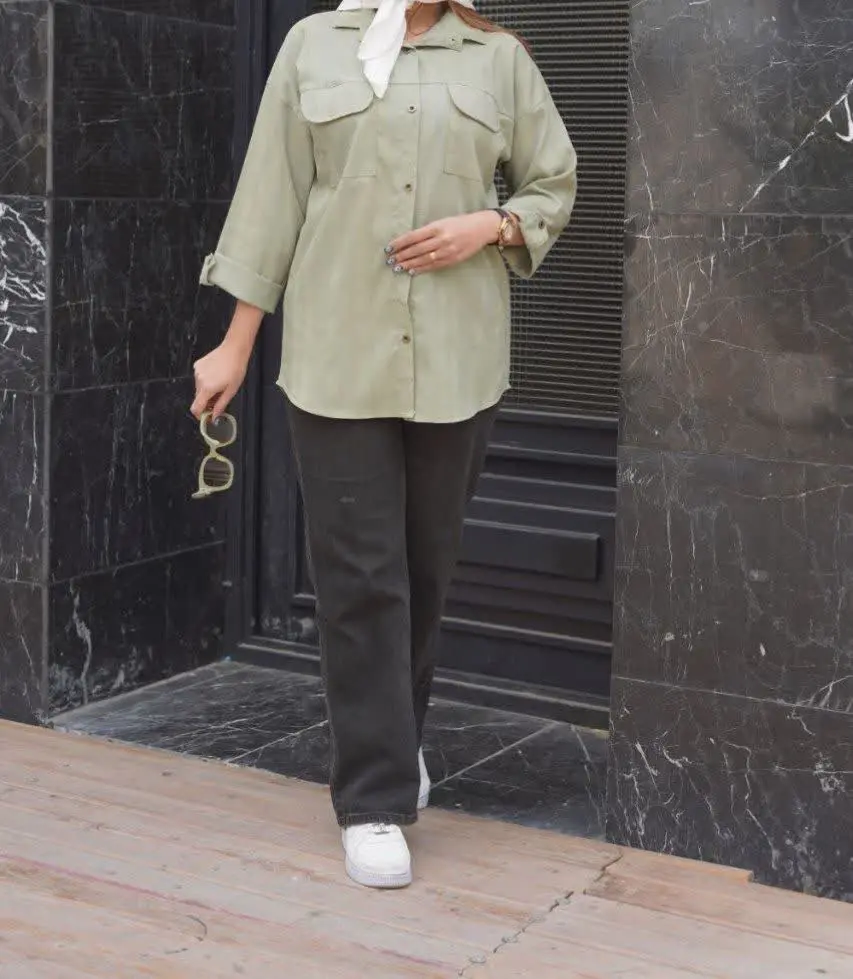 نام: #مانتو مراکشی ۱۲۳۱
