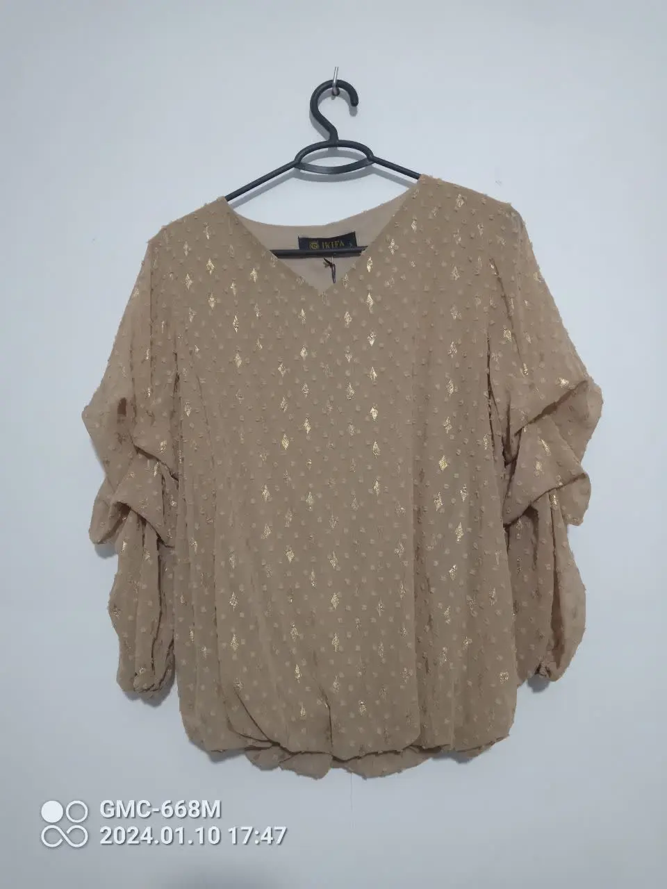 #زنانه #دخترانه
