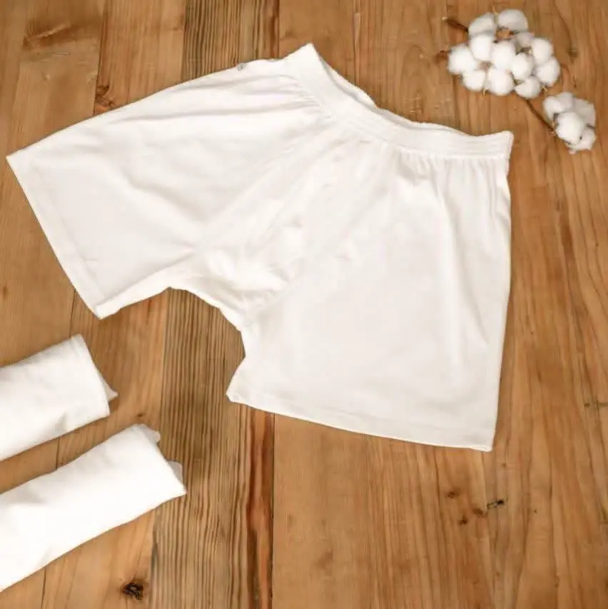 ایرانم برای ظهور جوان و قوی...