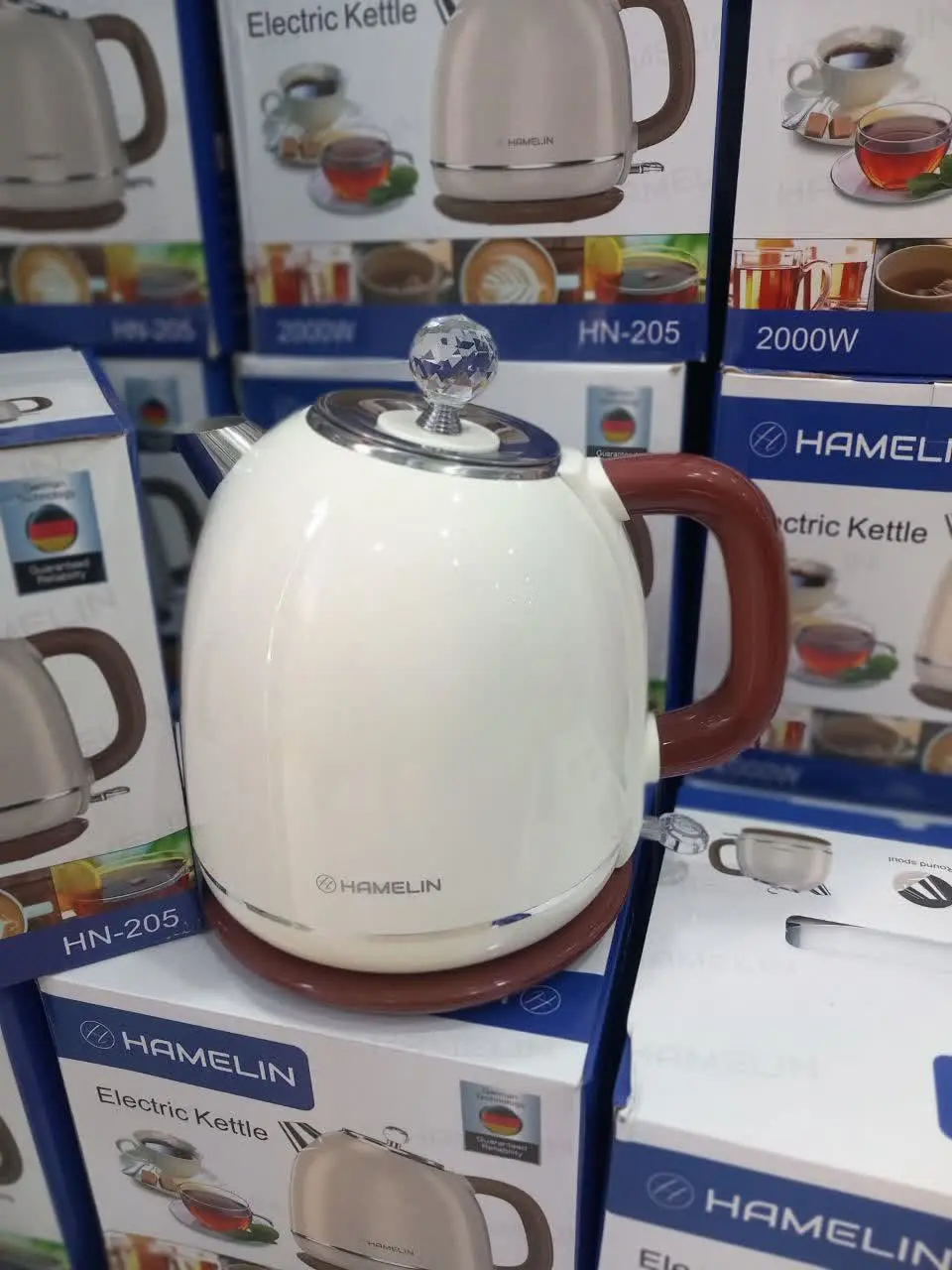 ببین چه جیگری اوردم🥰
