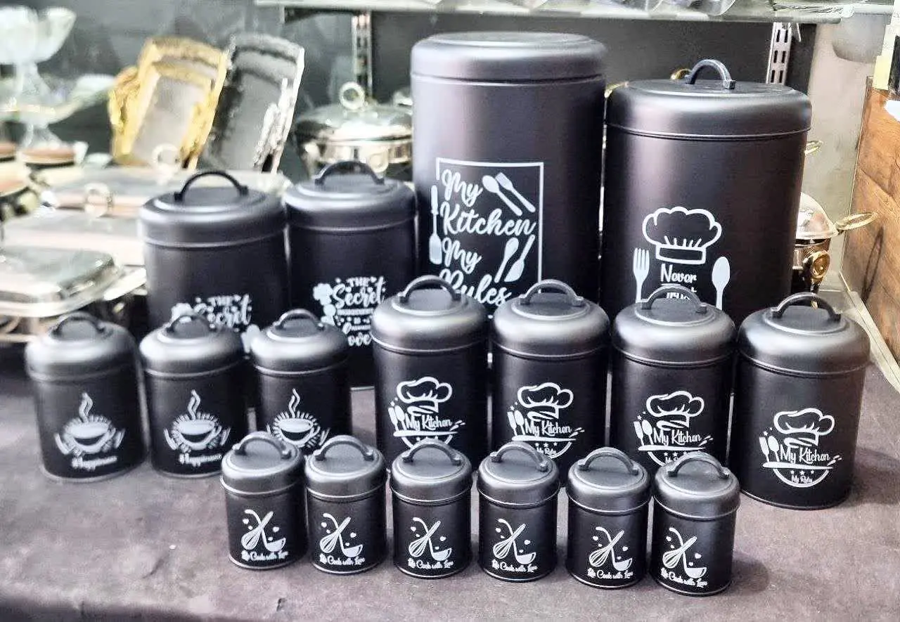 قیمت ویژه" ۲٫۹۸۰٫۰۰۰