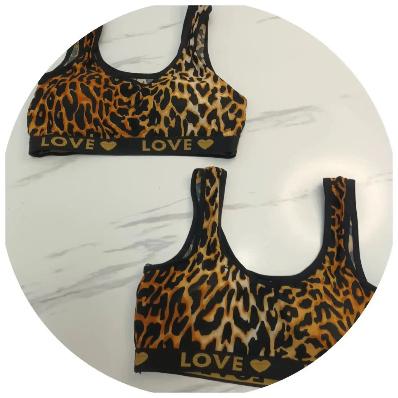 😍😍😍😍حراج یلدایی 
