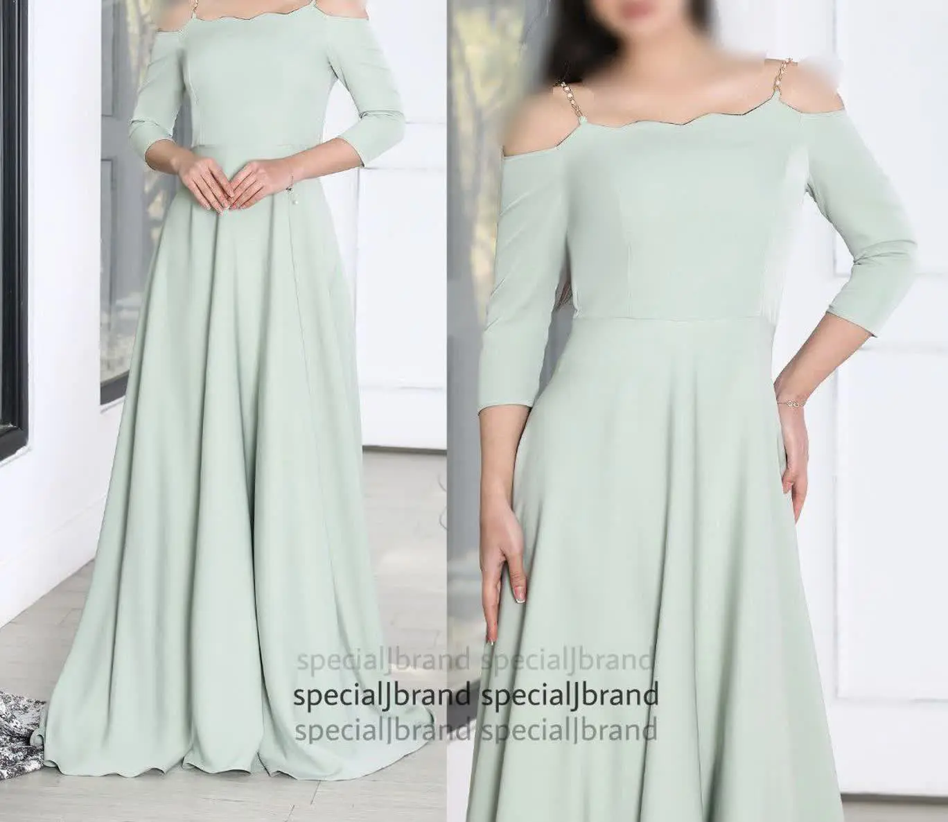 نام: #ماکسی #مجلسی #آلاله ۳
