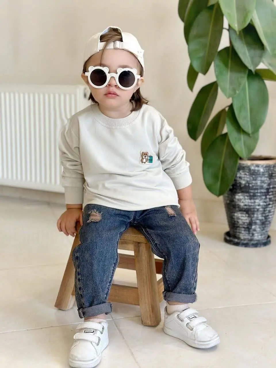 🔮بلوز تک دورس اسپرت🔮