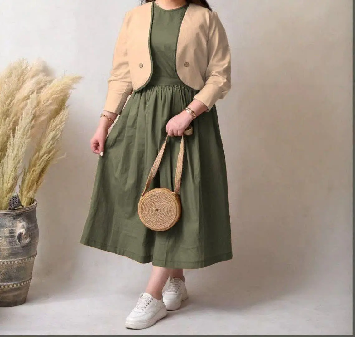 🖋نام: کت سارافن پرنسس
