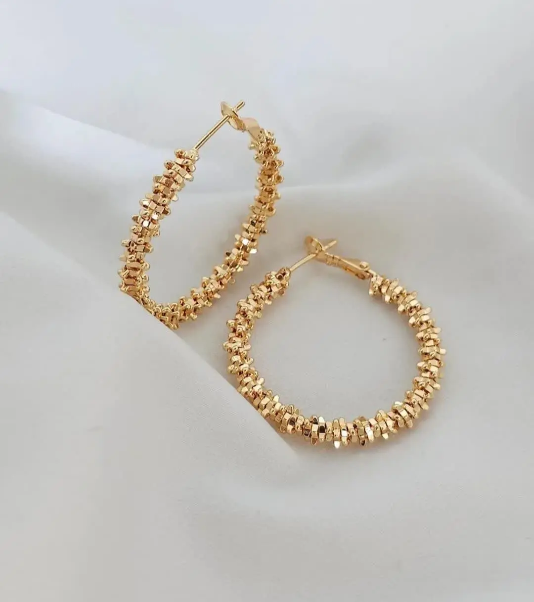 #گوشواره دریم کد ۱۱۵۰
