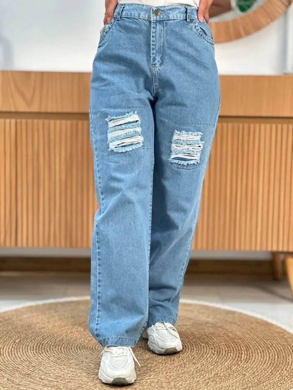 نام: بگ آبی زاپدار
