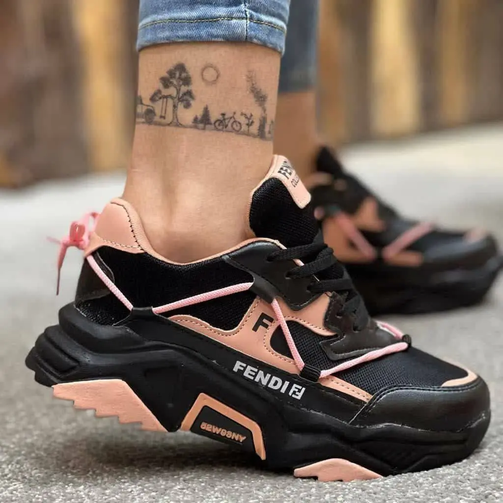 کد YS۳۷۰KF 🆔
