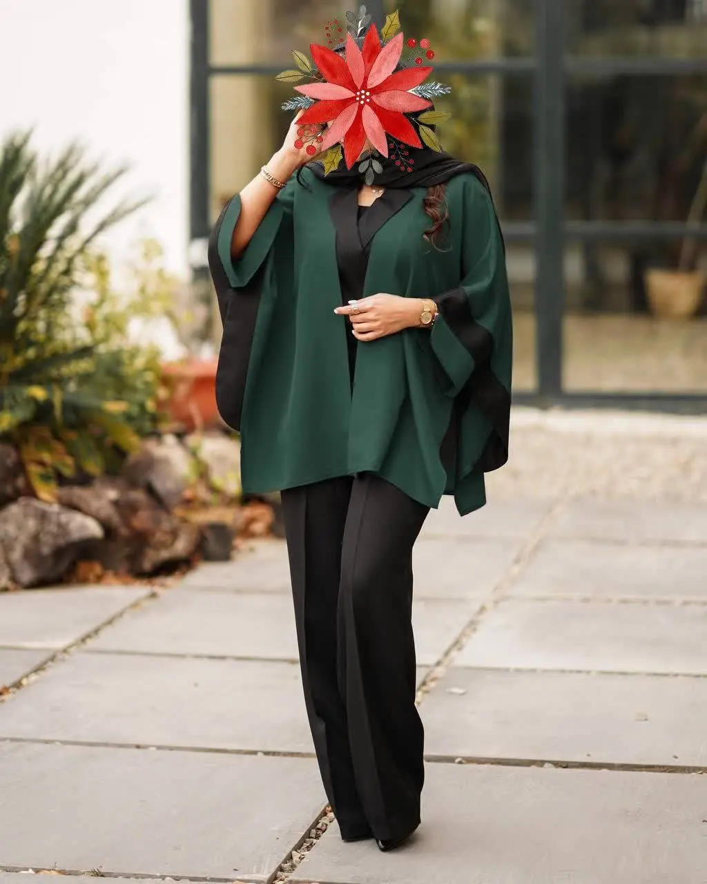 #عیدانه_۱۴۰۴
